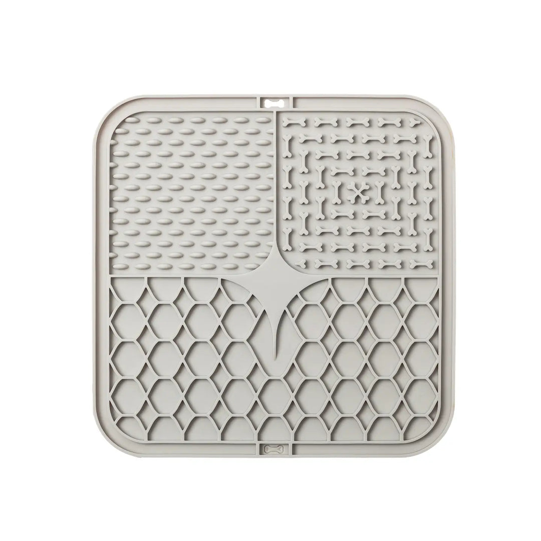 Calming Lick Mat