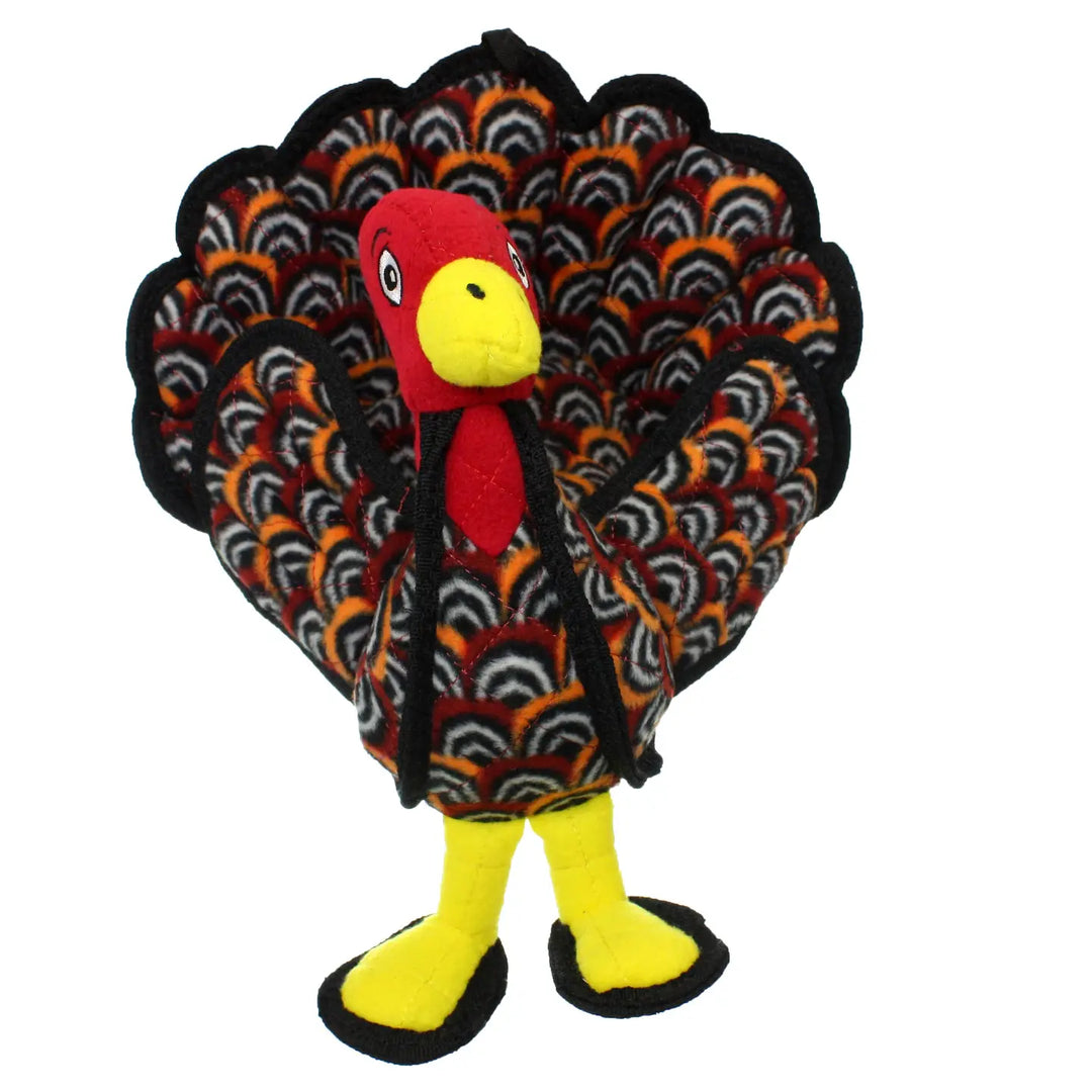 Tuffy Barnyard Turkey