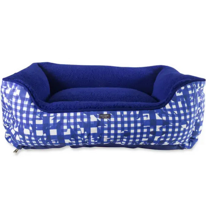 Kate Spade Pet Beds (3 Colors)