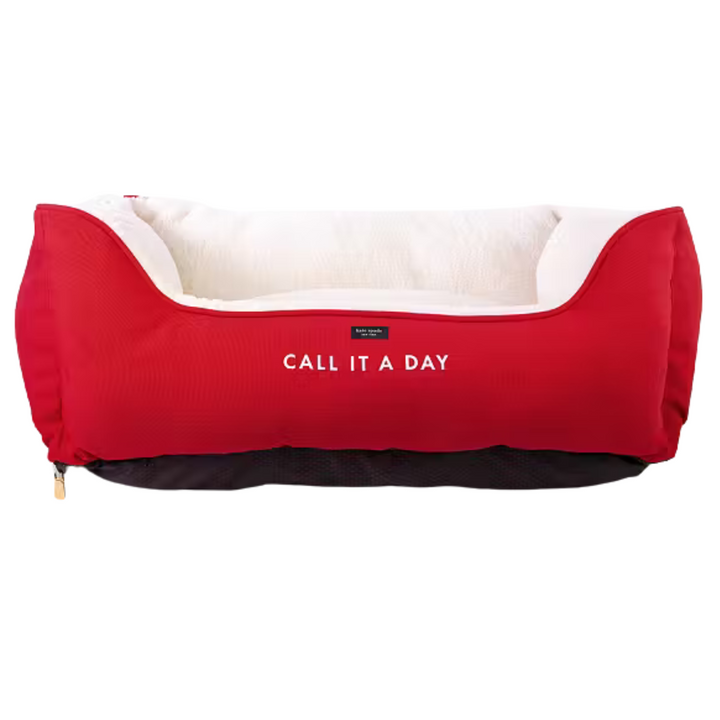 Kate Spade Pet Beds (3 Colors)