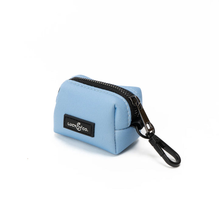 Lucy & Co Waste Bag Holder (4 Colors)