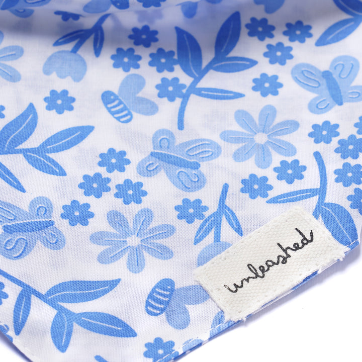 Unleashed Bandana - JO