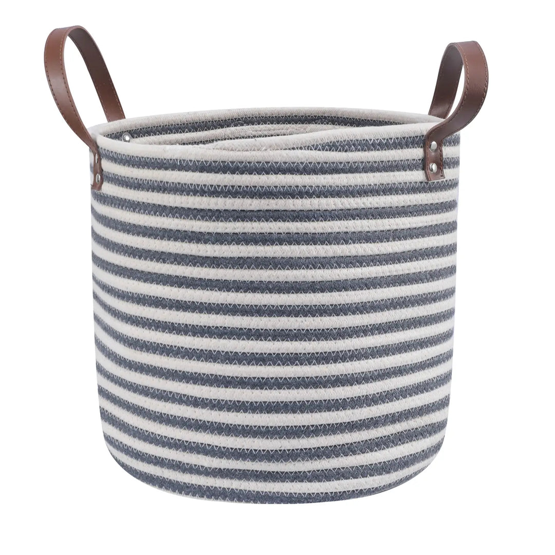 Sienna Toy Basket