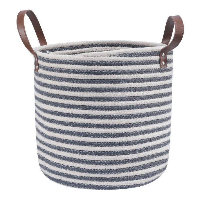 Sienna Toy Basket