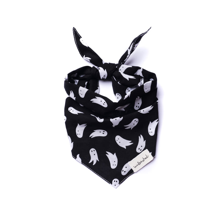 Unleashed Bandana - Shadow