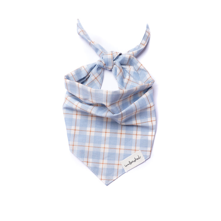 Unleashed Bandana - Harlowe