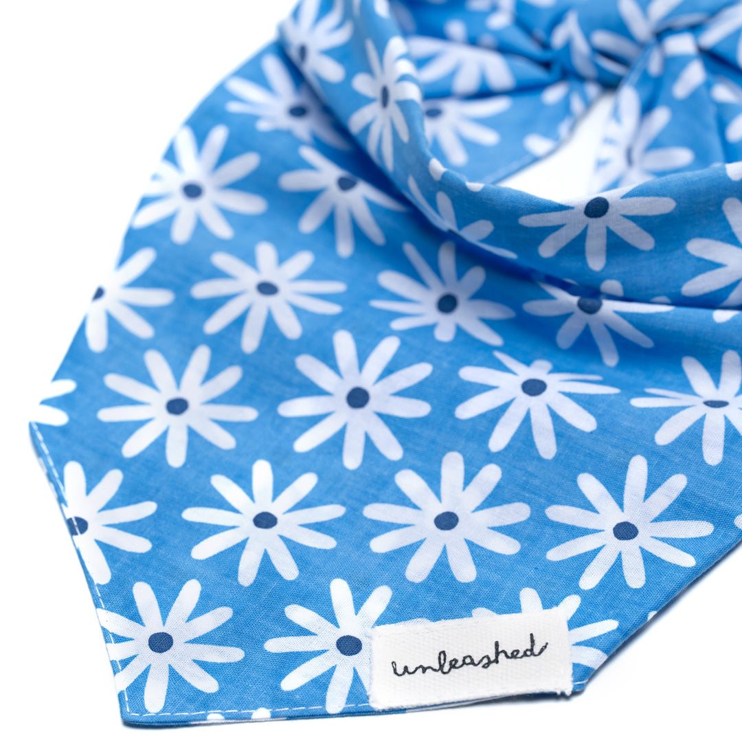 Unleashed Bandana- Lyla
