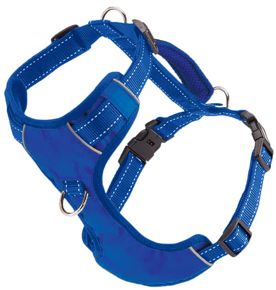 Chesapeake Bay Dog Harness (4 Colors)