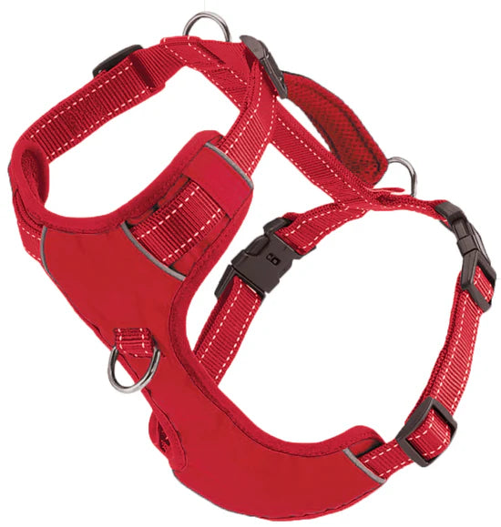 Chesapeake Bay Dog Harness (4 Colors)