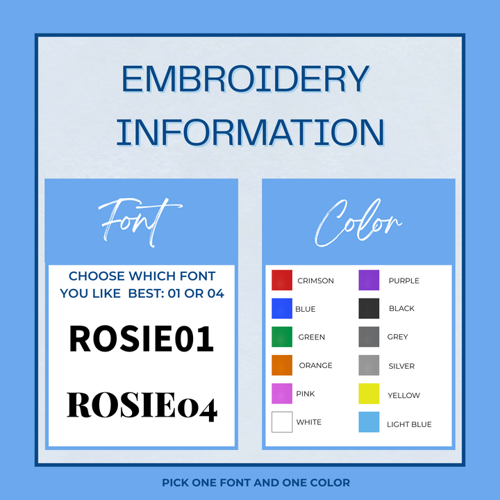 Unleashed Bandana- Sparkle Pawty Pink