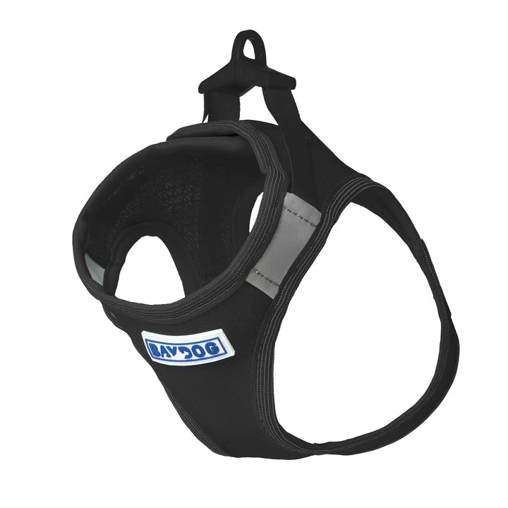 Liberty Bay Dog Harness (2 Colors)