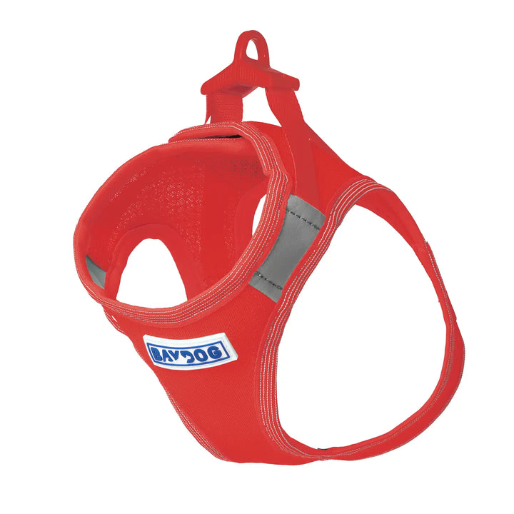 Liberty Bay Dog Harness (2 Colors)
