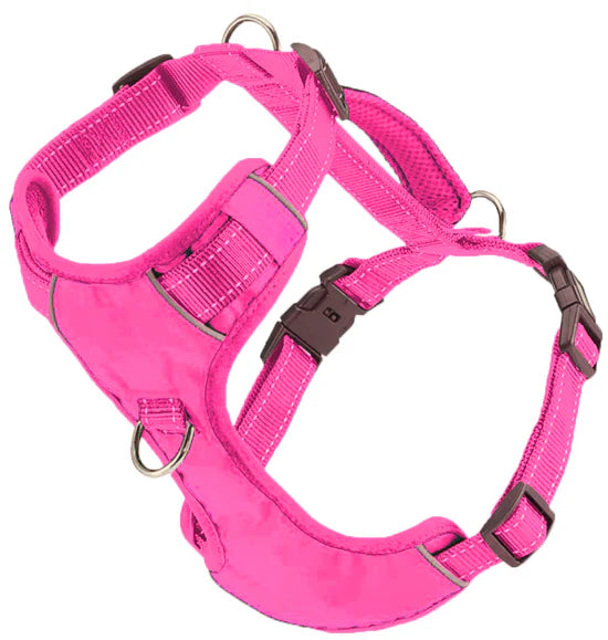 Chesapeake Bay Dog Harness (4 Colors)